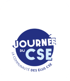 Logo la journée du CSE