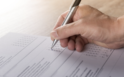 Les élections du comité d’entreprise : notre guide pratique