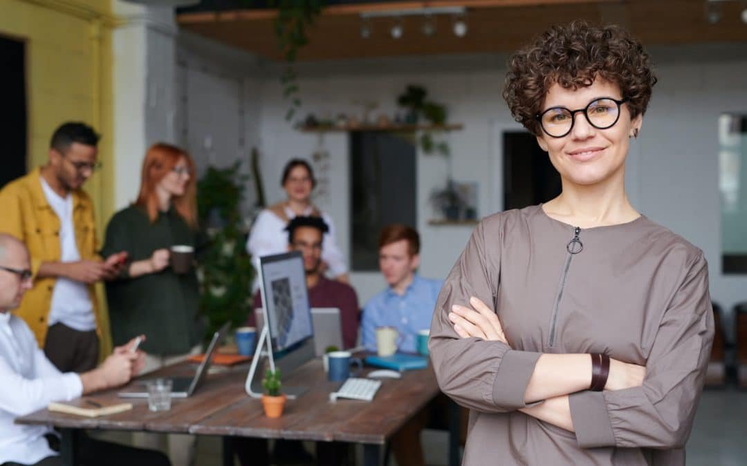 Guide pratique : comment animer et présider le CSE ?